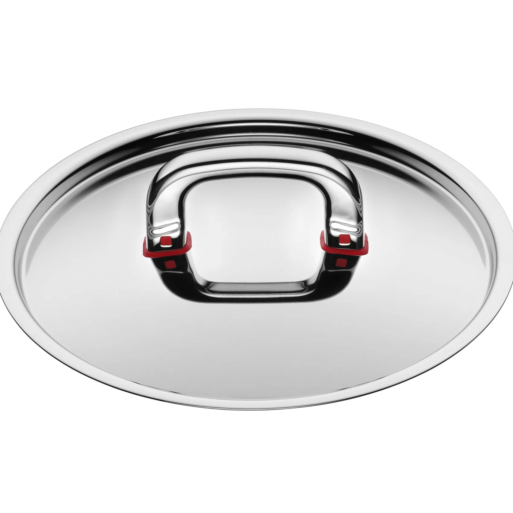 WMF Zubehör Töpfe|Premium One Ersatzdeckel, 20 cm