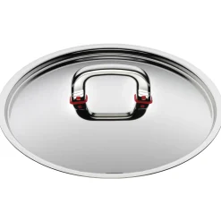 WMF Zubehör Töpfe|Premium One Ersatzdeckel, 24 cm