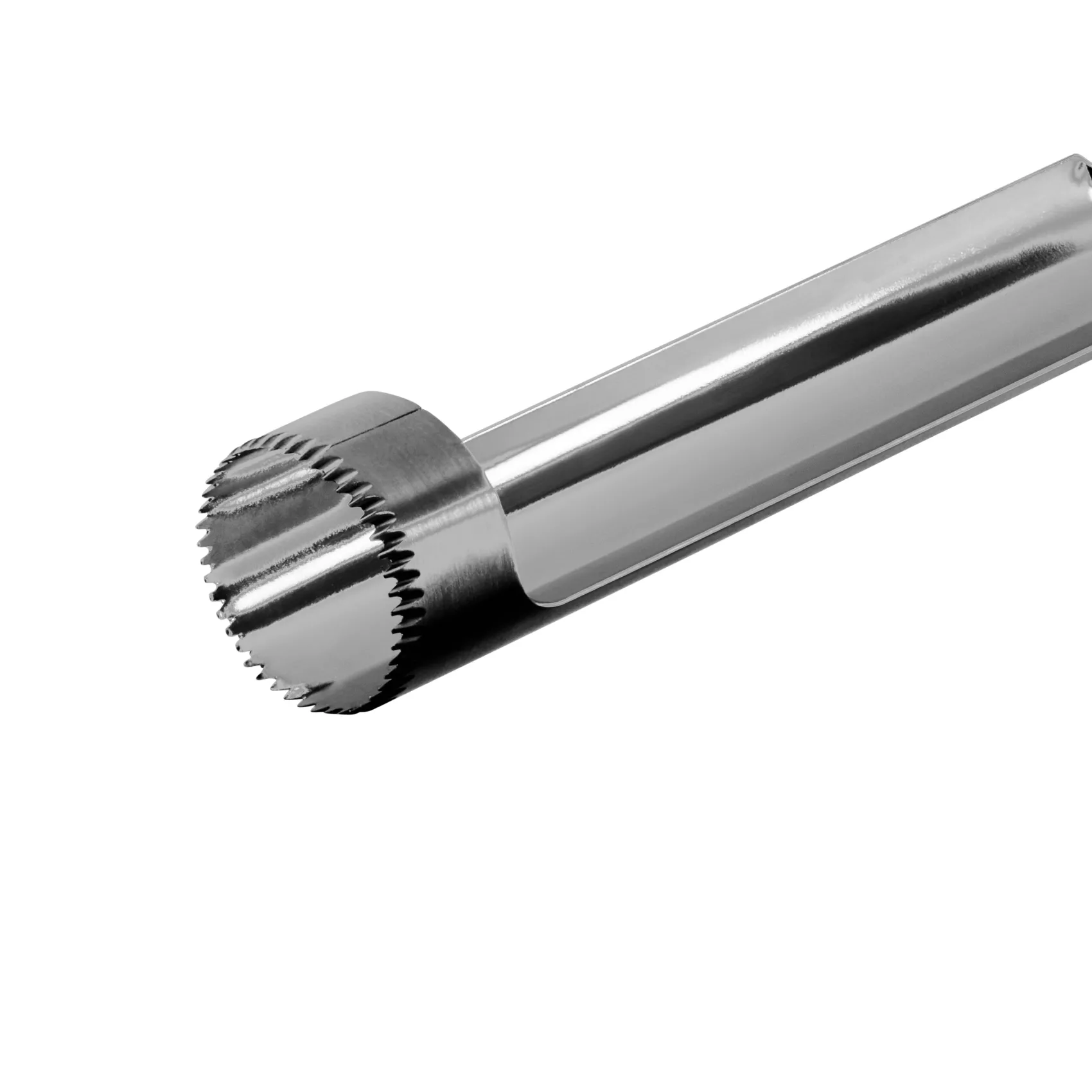WMF Küchenutensilien|Profi Plus Apfelausstecher, 24 cm