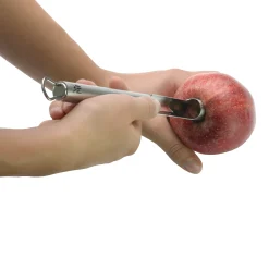 WMF Küchenutensilien|Profi Plus Apfelausstecher, 24 cm