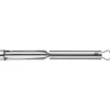 WMF Küchenutensilien|Profi Plus Apfelausstecher, 21,5 cm