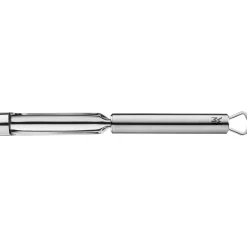 WMF Küchenutensilien|Profi Plus Apfelausstecher, 21,5 cm