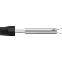 WMF Backutensilien|Profi Plus Backpinsel, 20 cm