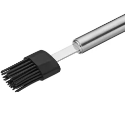 WMF Backutensilien|Profi Plus Backpinsel, 20 cm