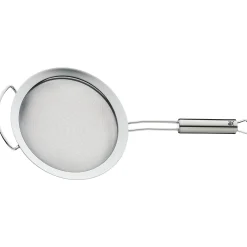 WMF Küchenutensilien|Profi Plus Brühsieb, 20 cm
