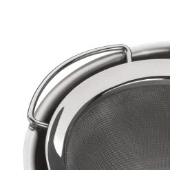 WMF Küchenutensilien|Profi Plus Brühsieb, 20 cm