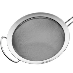 WMF Küchenutensilien|Profi Plus Brühsieb, 20 cm