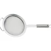 WMF Küchenutensilien|Profi Plus Brühsieb, 12 cm