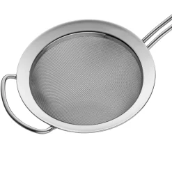 WMF Küchenutensilien|Profi Plus Brühsieb, 12 cm