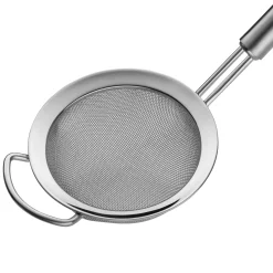 WMF Küchenutensilien|Profi Plus Brühsieb, 8 cm