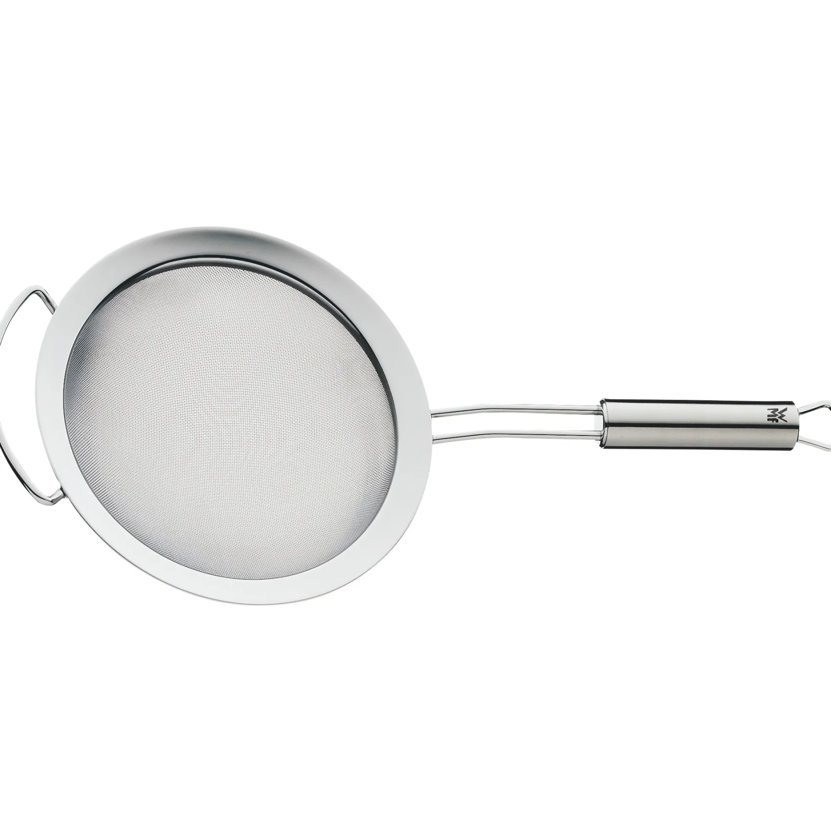 WMF Küchenutensilien|Profi Plus Brühsieb, 16 cm