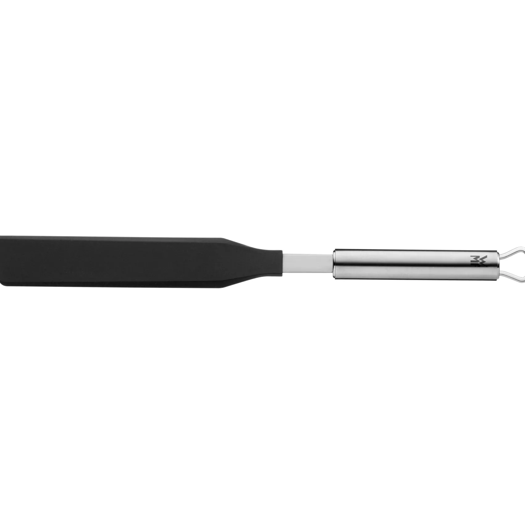 WMF Küchenutensilien|Profi Plus Crêpe-Wender, 33 cm