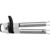 WMF Küchenutensilien|Profi Plus Dosenöffner, 23 cm