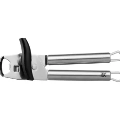 WMF Küchenutensilien|Profi Plus Dosenöffner, 23 cm