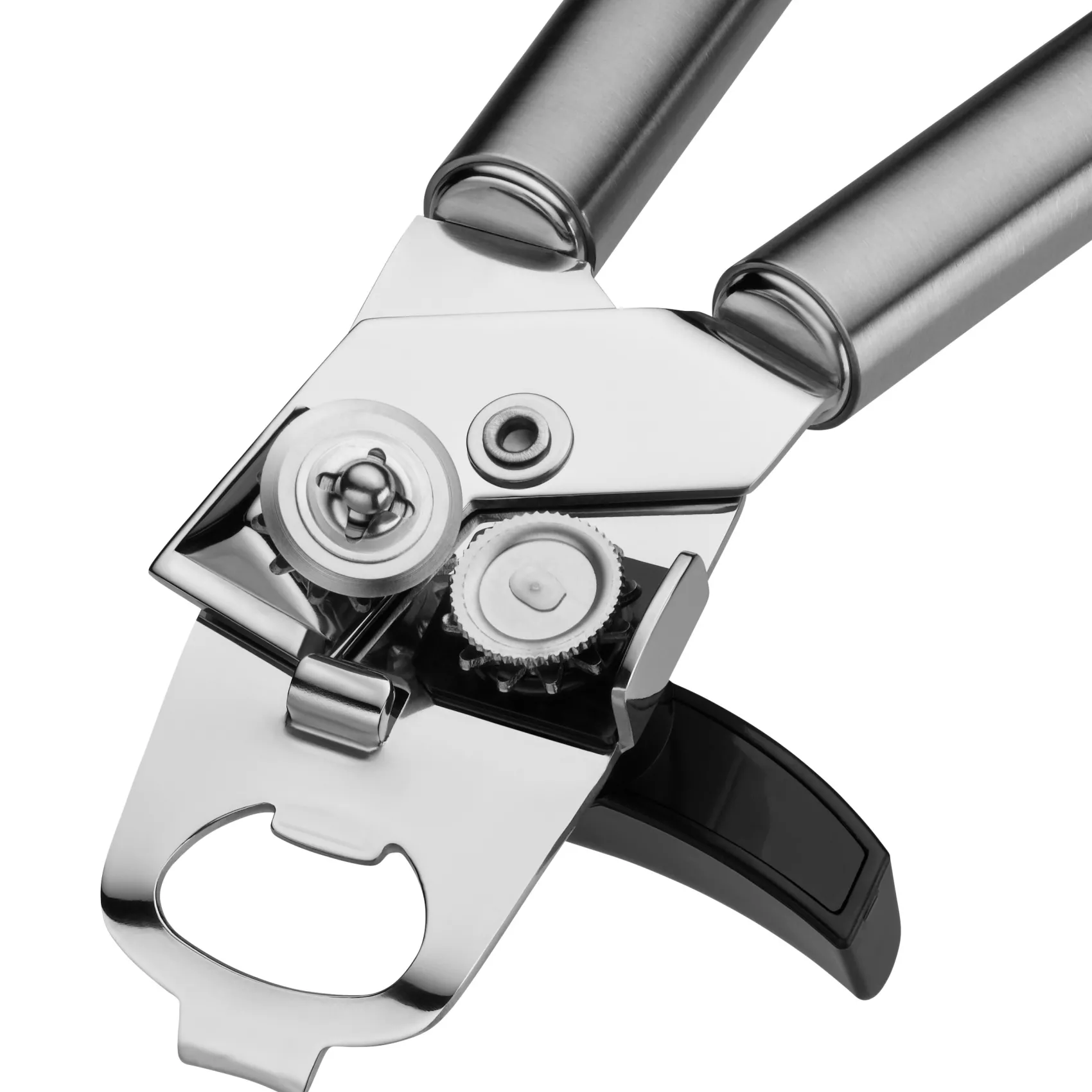 WMF Küchenutensilien|Profi Plus Dosenöffner, 23 cm