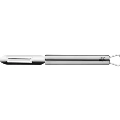 WMF Küchenutensilien|Weitere Küchenmesser|Profi Plus Gemüseschäler, 19 cm
