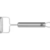 WMF Küchenutensilien|Profi Plus Julienneschneider, 17 cm