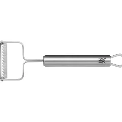 WMF Küchenutensilien|Profi Plus Julienneschneider, 17 cm