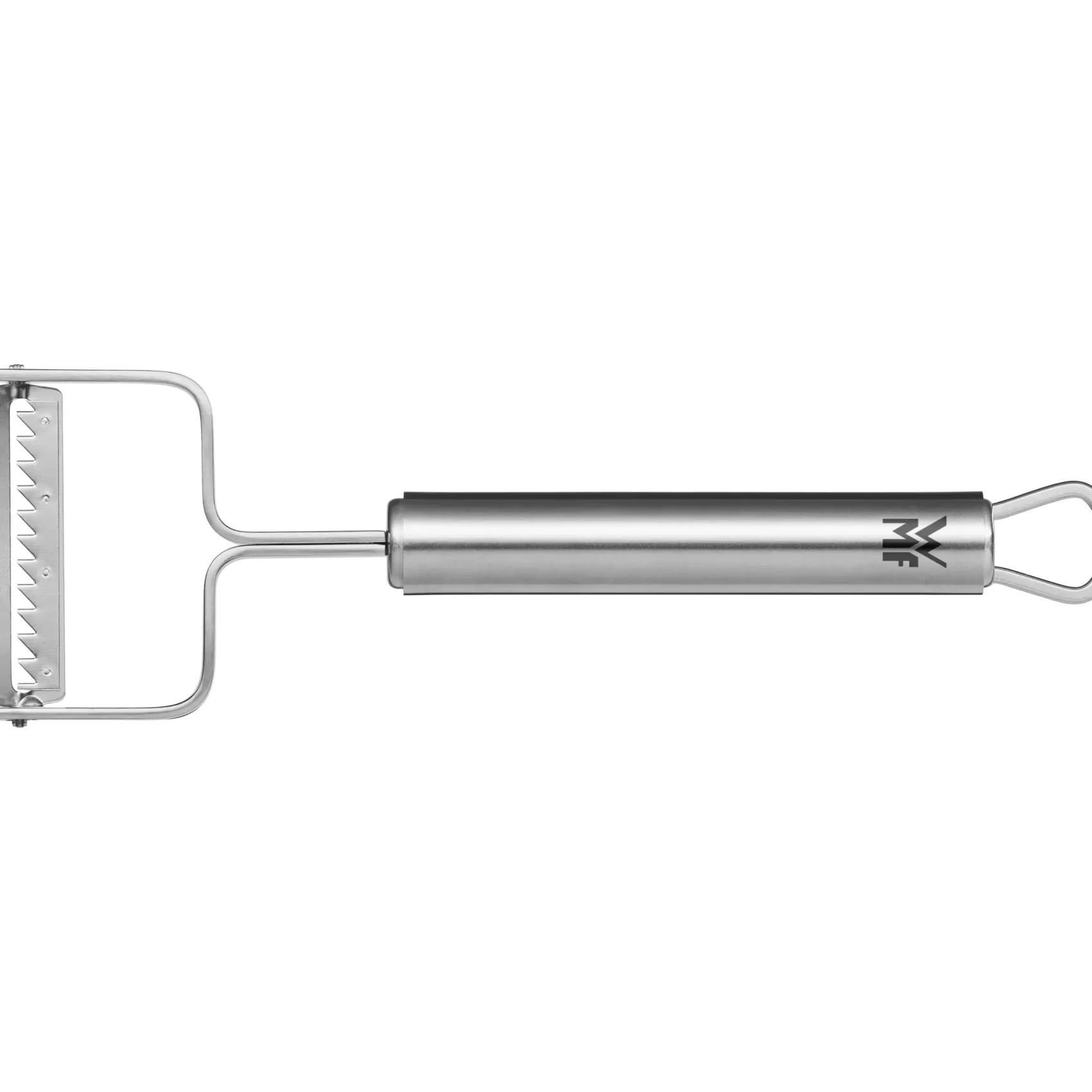 WMF Küchenutensilien|Profi Plus Julienneschneider, 17 cm