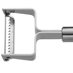 WMF Küchenutensilien|Profi Plus Julienneschneider, 17 cm