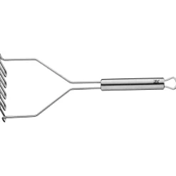 WMF Küchenutensilien|Profi Plus Kartoffelstampfer, 29 cm