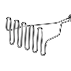 WMF Küchenutensilien|Profi Plus Kartoffelstampfer, 29 cm