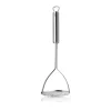 WMF Küchenutensilien|Profi Plus Kartoffelstampfer, 28,5 cm