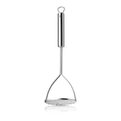 WMF Küchenutensilien|Profi Plus Kartoffelstampfer, 28,5 cm