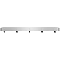 WMF Küchenutensilien|Küchenhelfer-Sets|Profi Plus Küchenhelfer-Set, 6-teilig
