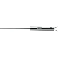 WMF Küchenthermometer|Profi Plus Küchenthermometer, 23 cm