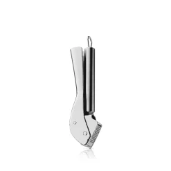 WMF Küchenutensilien|Profi Plus Knoblauchpresse, 17,5 cm