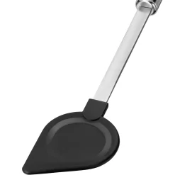 WMF Kochlöffel|Zubehör Für Pfannen|Profi Plus Kochlöffel, 32 cm