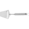 WMF Küchenutensilien|Profi Plus Käsehobel, 24 cm
