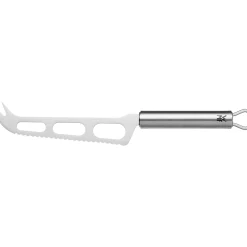 WMF Käsemesser|Profi Plus Käsemesser, 15 cm