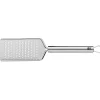 WMF Küchenutensilien|Profi Plus Käsereibe, 25 cm