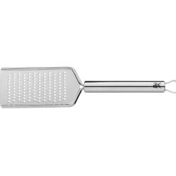 WMF Küchenutensilien|Profi Plus Käsereibe, 25 cm