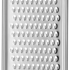 WMF Küchenutensilien|Profi Plus Käsereibe, 25 cm