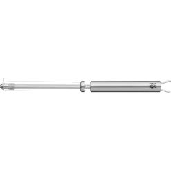WMF Küchenutensilien|Käsemesser|Profi Plus Käseschneider, 25,5 cm