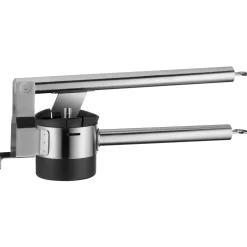 WMF Küchenutensilien|Profi Plus Multipresse, 35 cm