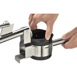 WMF Küchenutensilien|Profi Plus Multipresse, 35 cm