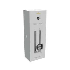 WMF Küchenutensilien|Profi Plus Multipresse, 35 cm