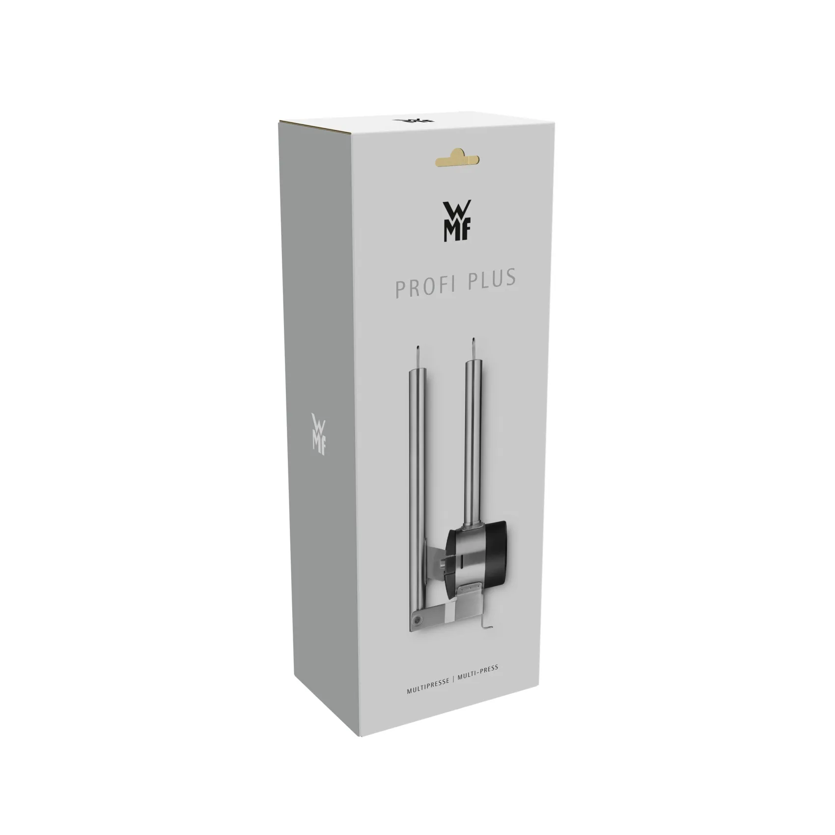 WMF Küchenutensilien|Profi Plus Multipresse, 35 cm