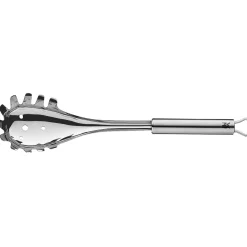 WMF Servierbestecke|Profi Plus Nudellöffel, 32 cm
