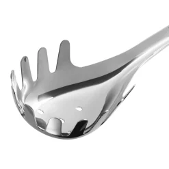 WMF Servierbestecke|Profi Plus Nudellöffel, 32 cm