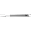 WMF Küchenutensilien|Profi Plus Pellkartoffelgabel, 15,5 cm