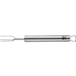 WMF Küchenutensilien|Profi Plus Pellkartoffelgabel, 15,5 cm