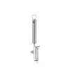 WMF Küchenutensilien|Profi Plus Pendelschäler, 19 cm