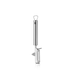 WMF Küchenutensilien|Profi Plus Pendelschäler, 19 cm