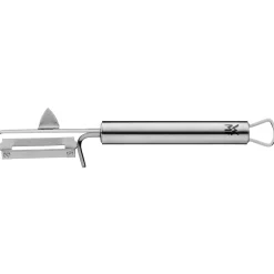 WMF Küchenutensilien|Profi Plus Pendelschäler, 19 cm