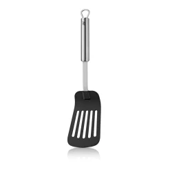 WMF Backutensilien|Küchenutensilien|Profi Plus Pfannenwender, 32 cm
